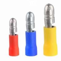 YET-0,5-1 YUV.ERKEK TERM.0,5-1 MM 1